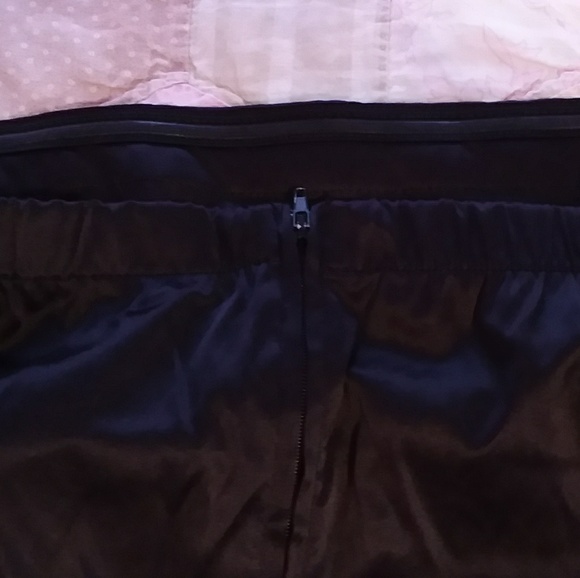 Formal Romper - Picture 3 of 4